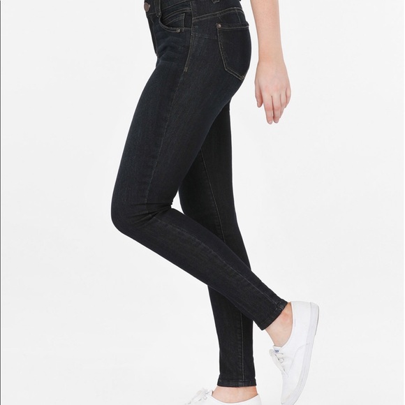 Rickis Democracy Jeggings Only 1 Size 10 left! - Picture 2 of 5